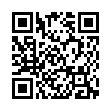 qrcode for WD1586985001